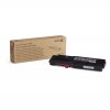 Toner Xerox  do Phaser 6600, WorkCentre 6605 | 6 000 str. | 