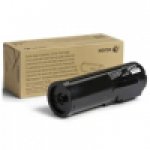 Toner Xerox  do VersaLink B400DN/B405DN | 24 600 str. | 