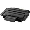 Toner Xerox  do WC-3210/3220  | 4 100 str. |