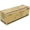 Toner Xerox  do WC-5225/5230  | 30 000 str. |