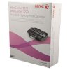 Toner Xerox  do WorkCentre 3210/3220  |2 000 str. | 