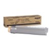 Toner Xerox  od  Phaser  7400  | 18 000 str. |