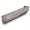 Toner Xerox  od  Phaser  7400 |18 000 str. |  