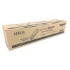 Toner Xerox  od  Phaser 7400  |18 000 str. | 