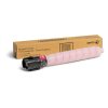 Toner Xerox AltaLink C8145/55/70 DMO | Magenta | 28 000 str