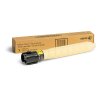 Toner Xerox AltaLink C8145/55/70 DMO | Yellow | 28 000 str.