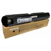 Toner Xerox do B1022/B1025  | 13 700 str. |