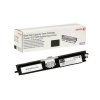 Toner Xerox do  Phaser  6121MFP | 2 500 str. |  