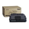 Toner Xerox do  Phaser 3600  | 7 000 str. |