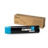 Toner Xerox do  Phaser 6700 | 12 000 str. | 