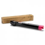 Toner Xerox do  Phaser 7500 | 17 500 str. |