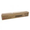 Toner Xerox do AltaLink  C8030F |15 000 str. | 