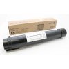 Toner Xerox do AltaLink C8030F | 26 000 str. | 