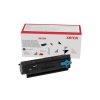 Toner Xerox do B310/B305/B315  | 20 000 str. |
