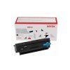 Toner Xerox do B310/B305/B315  | 3 000 str. |