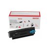 Toner Xerox do B310/B305/B315  | 8 000 str. |