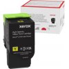 Toner Xerox do C310/C315 High Capacity | 5 500 str. |