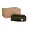 Toner Xerox do DC-332/340/432/440 | 23 000 str. | black