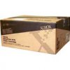 Toner Xerox do DocuPrint 4512 | 15 000 str. | black