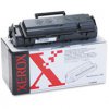 Toner Xerox do DP P8E/EX, WC390 | 3 000 str. | black
