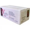 Toner Xerox do N24/32/40/4025/3225 | 23 000 str. | black