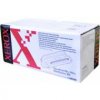 Toner Xerox do P8e, DWC385 | 5 000 str. | black