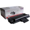 Toner Xerox do PE114e | 3 000 str. | black