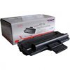 Toner Xerox do PE114e | 3 000 str. | black