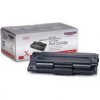 Toner Xerox  do  PE120 | 5 000 str. | black