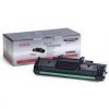 Toner Xerox do PE220 | 3 000 str. | black