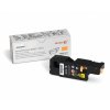 Toner Xerox do Phaser 6000/6010N |  1 000 str. | 