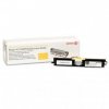 Toner Xerox do Phaser  6121MFP | 1 500 str. | 