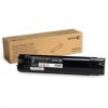 Toner Xerox do Phaser  6700  |18 000 str. | 