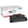 Toner Xerox  do Phaser  3100MFP | 4 000 str. |   black