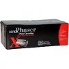 Toner Xerox  do Phaser  3121/3130   | 3 000 str. |   black