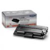 Toner Xerox  do Phaser 3150 | 3 500 str. | black