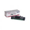 Toner Xerox do Phaser  3200 | 3 000 str. | black