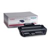 Toner Xerox do Phaser 3250 | 5 000 str.| 