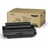 Toner Xerox  do Phaser  3428  | 8 000 str. |  black