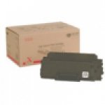 Toner Xerox do Phaser 3450 | 10 000 str. | black