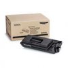 Toner Xerox  do  Phaser 3500 | 12 000 str. | black   EOL