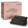 Toner Xerox do Phaser 4400 | 10 000 str. | black