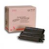 Toner Xerox do Phaser 4400 | 15 000 str. | black