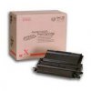 Toner Xerox do Phaser 4400 | 15 000 str. | black