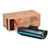 Toner Xerox do Phaser 5400 |  20 000 str. | black