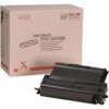 Toner Xerox  do Phaser 6100 | 3 000 str. | black