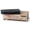 Toner Xerox do Phaser 6100 | 5 000 str. | cyan