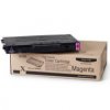 Toner Xerox do Phaser 6100 | 5 000 str. | magenta