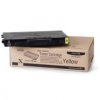 Toner Xerox do Phaser 6100 | 5 000 str. | yellow