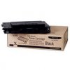 Toner Xerox do Phaser 6100 | 7 000 str. | black